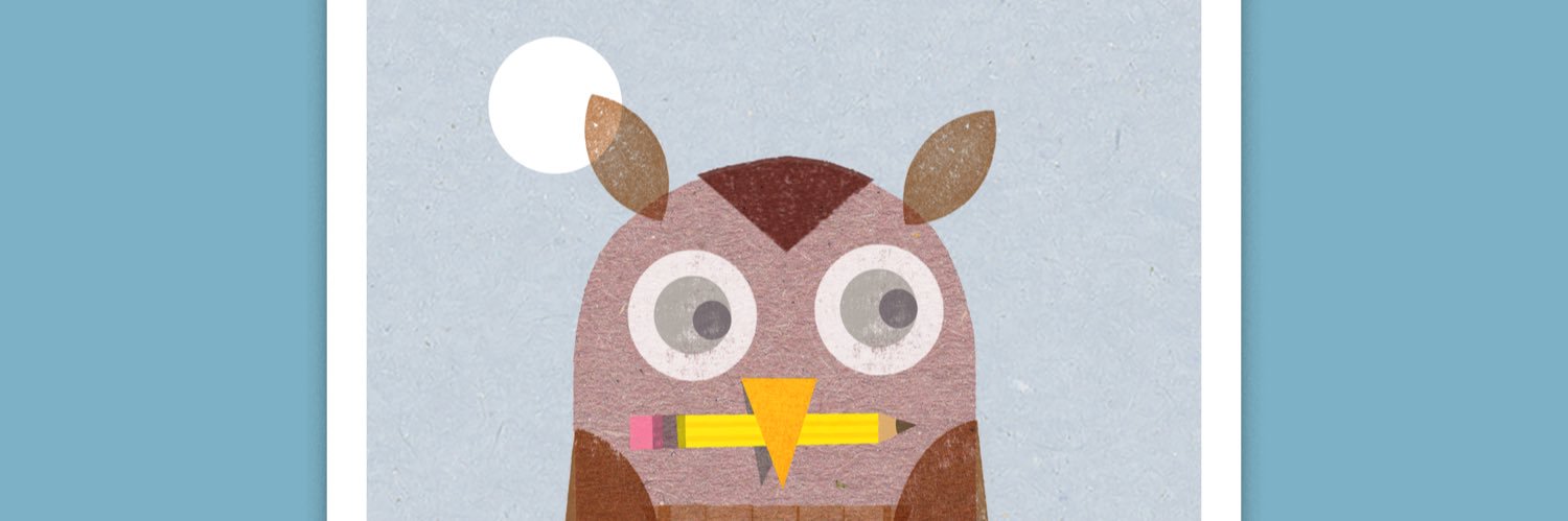 printedbyalyn's profile banner image