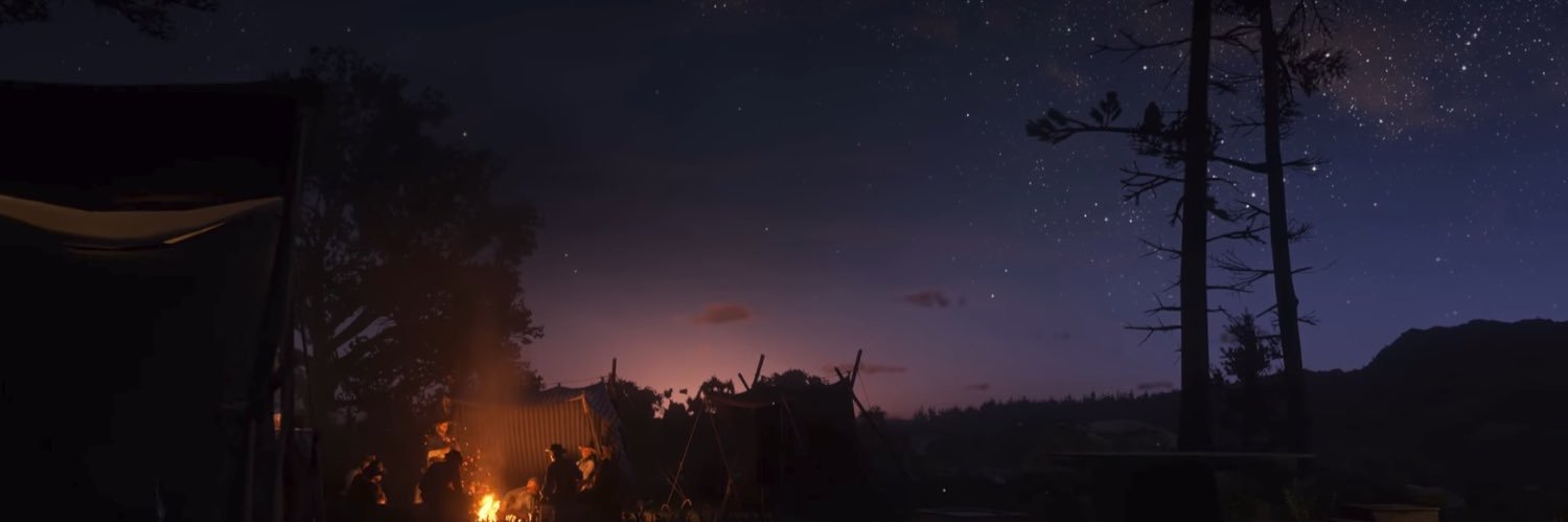 Al_B_TLP's profile banner image