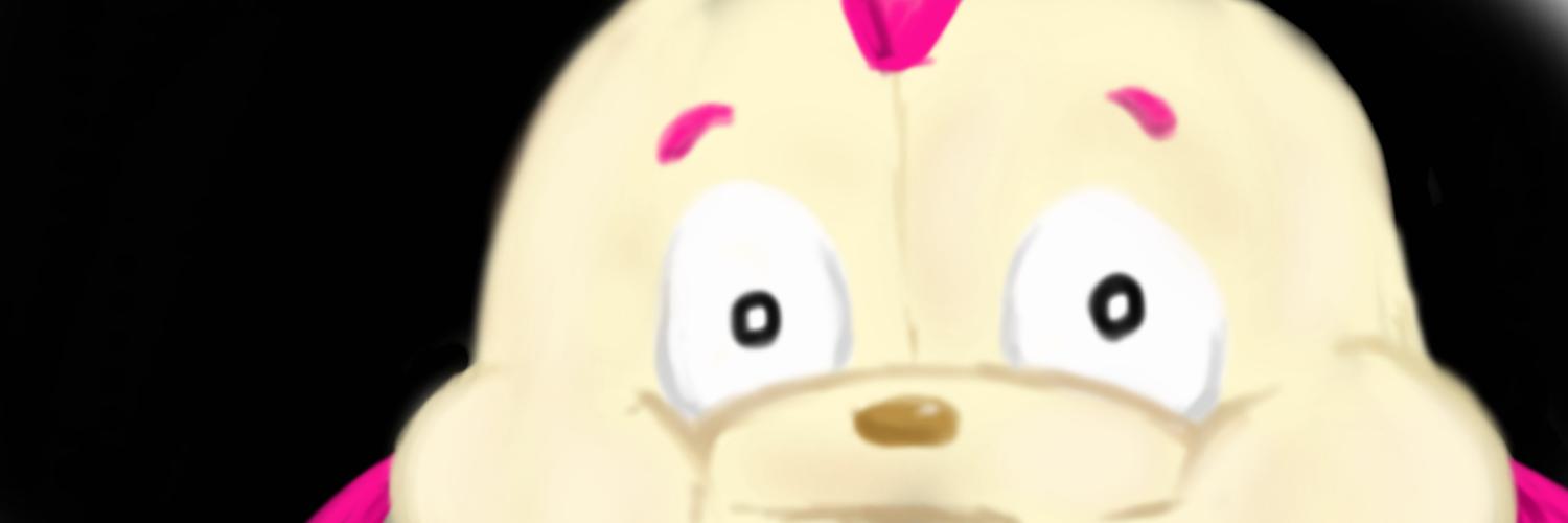 imo0928's profile banner image