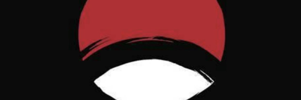 _Gerardo_MB_'s profile banner image