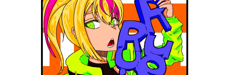 kiri_2's profile banner image