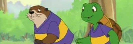 marcosflacx's profile banner image