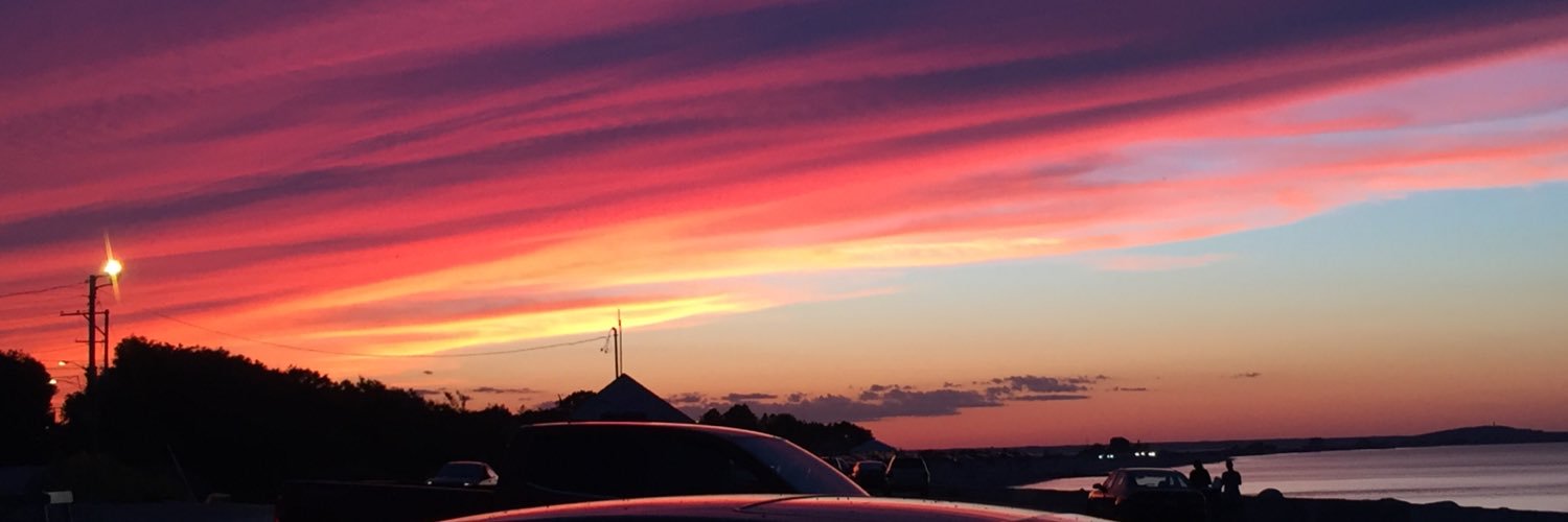 CSurdam's profile banner image