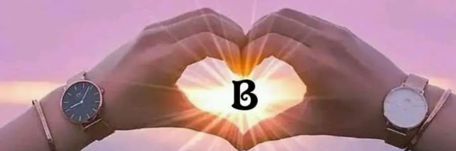 BasavaJ009's profile banner image