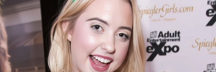 schatzie2's profile banner image