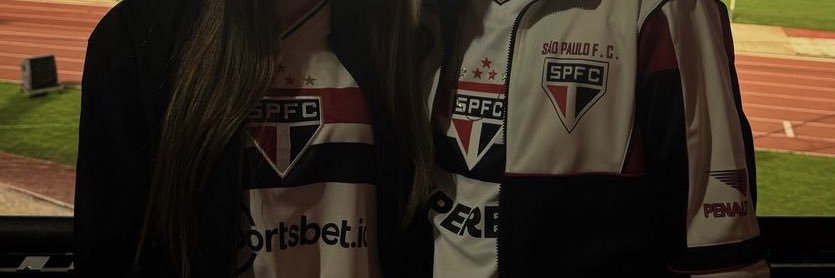 Guh_Borges23's profile banner image
