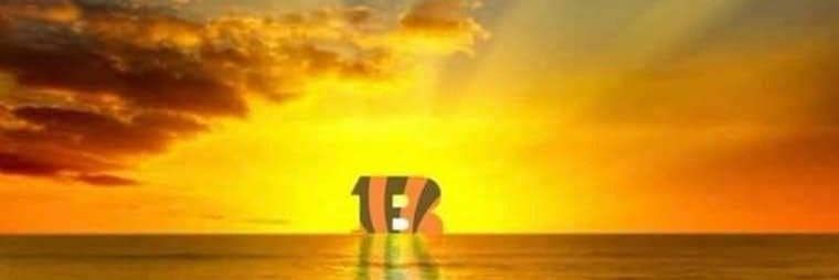 bwat8ball's profile banner image