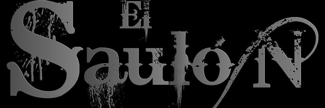 ElSaulon's profile banner image