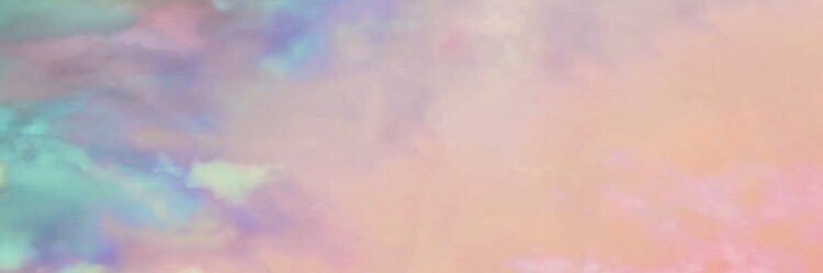 tswiftpersia's profile banner image