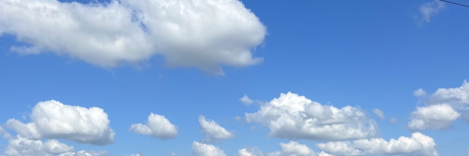ItsChinice's profile banner image