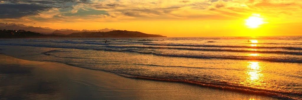 oscarff23's profile banner image