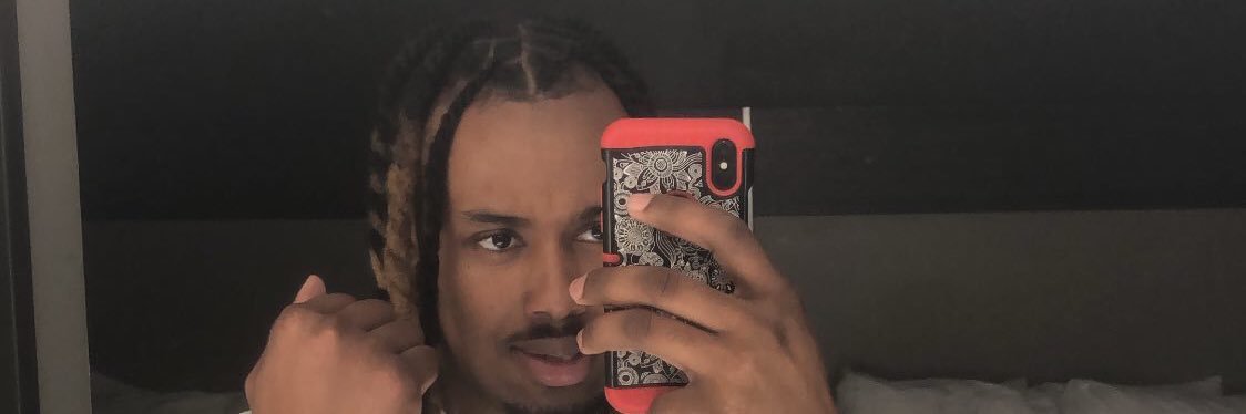 kingdacoop's profile banner image
