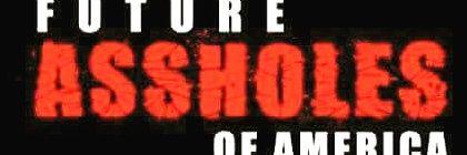IBETRAFFIC's profile banner image