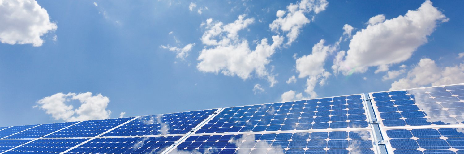WPPI Energy banner