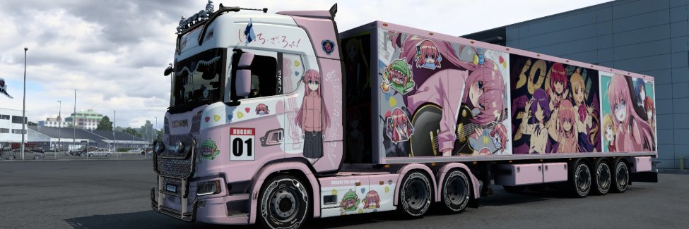 500Rads's profile banner image
