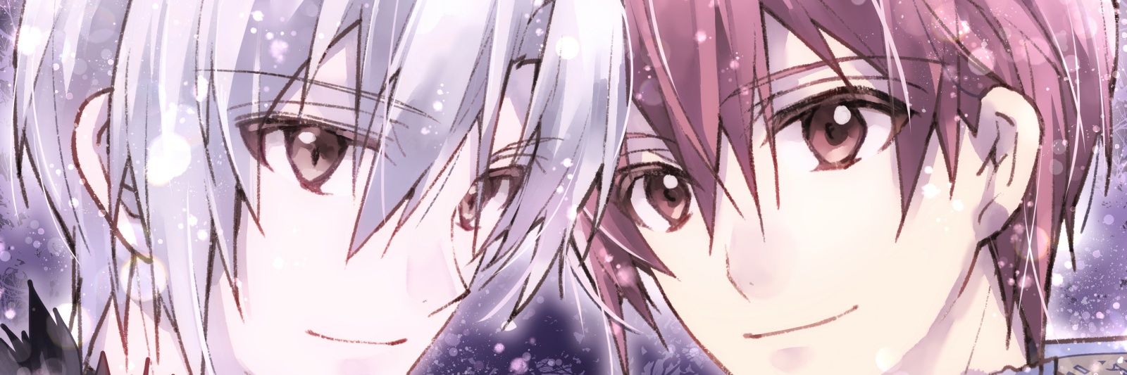 HaRen_i7's profile banner image