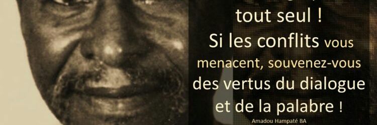 thiernobaz's profile banner image