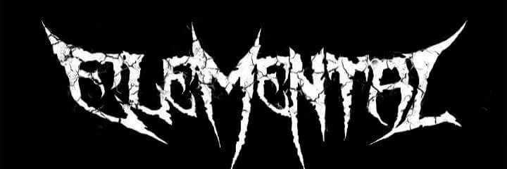 ElementalIndia's profile banner image