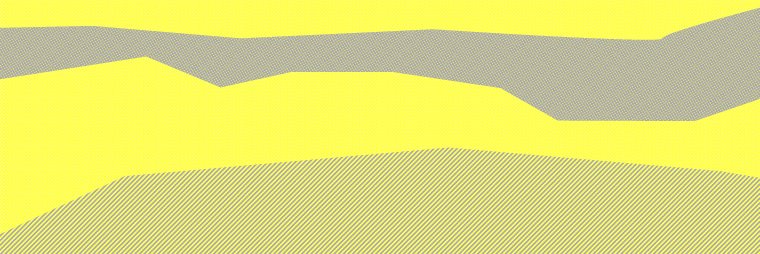 FESTABOZOULS's profile banner image