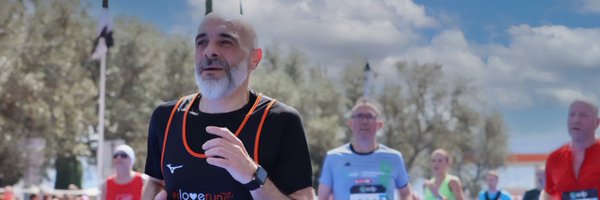 matteobordoni Profile Banner