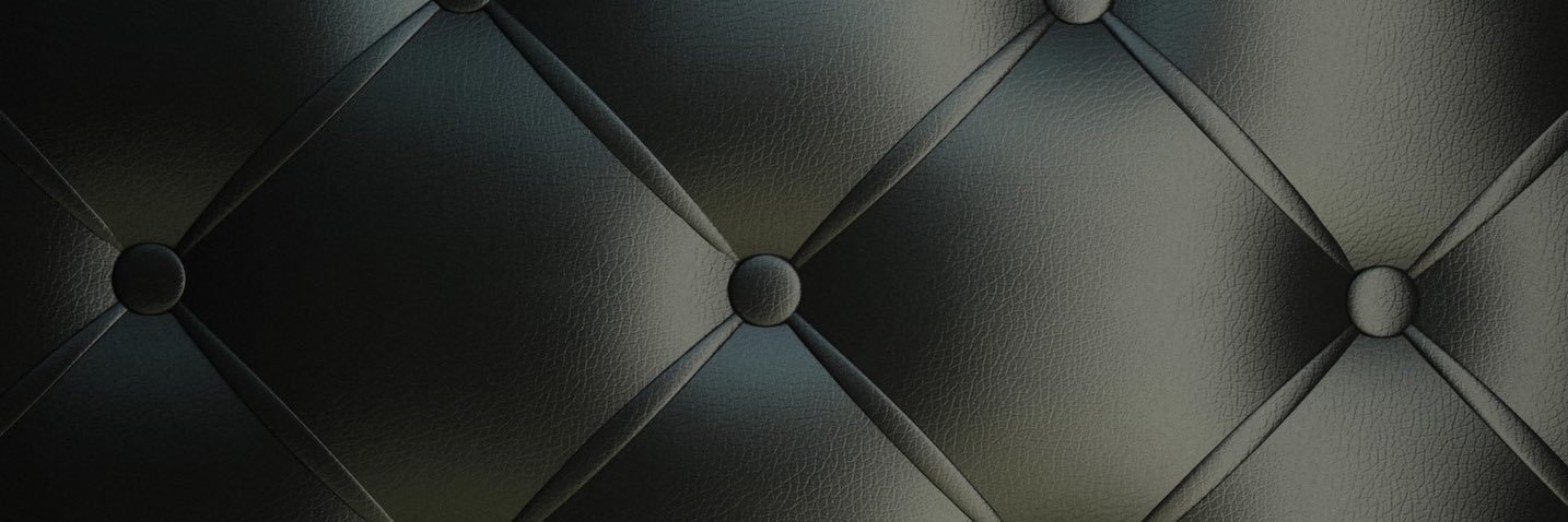 mcjp72's profile banner image
