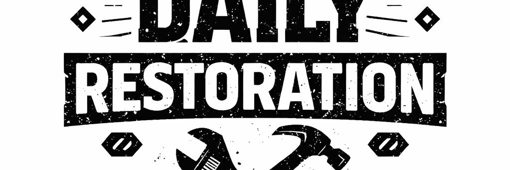 Miku’s AI Life banner