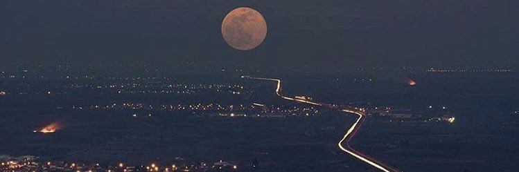 majjo88's profile banner image