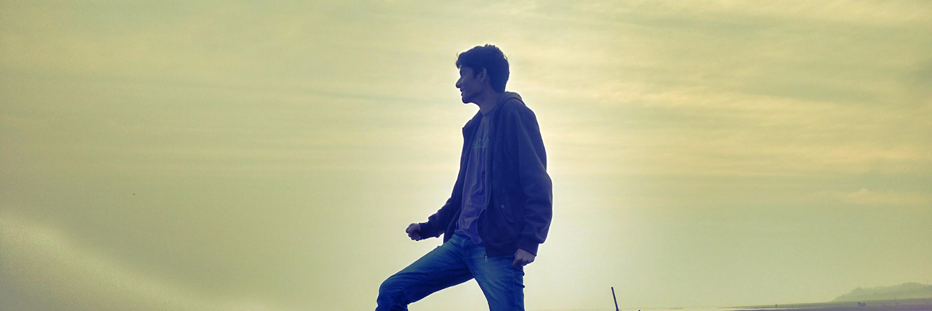 kumaranish192's profile banner image