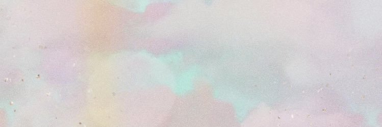 macaveso's profile banner image