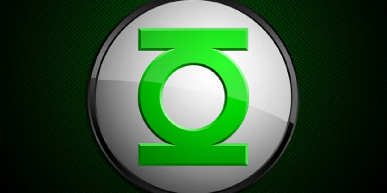 DoctaOO's profile banner image
