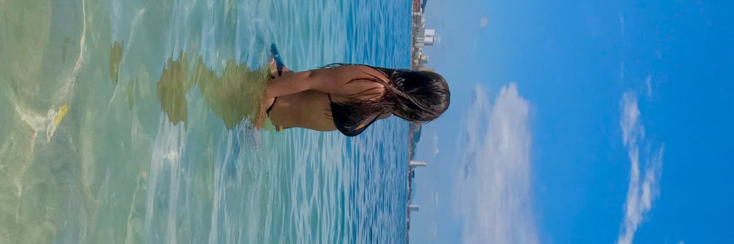 PriscilaXanthe's profile banner image