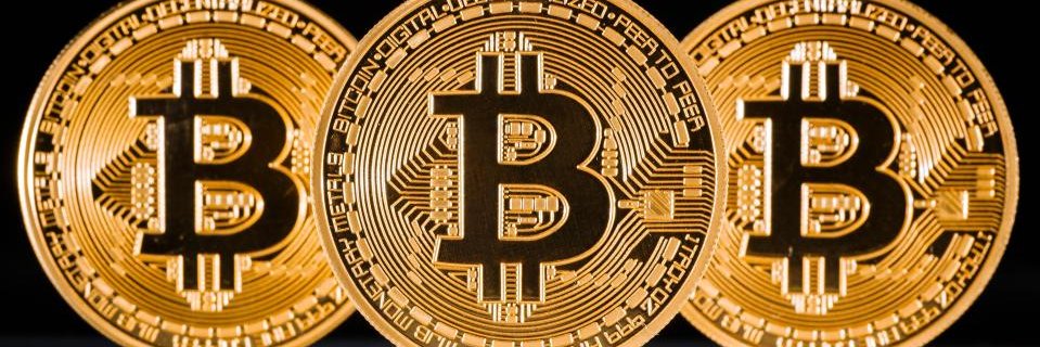 MasteringAds's profile banner image