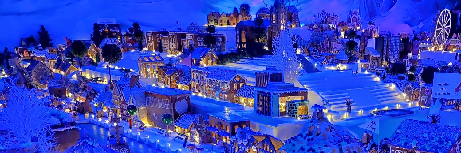 gab_bm's profile banner image