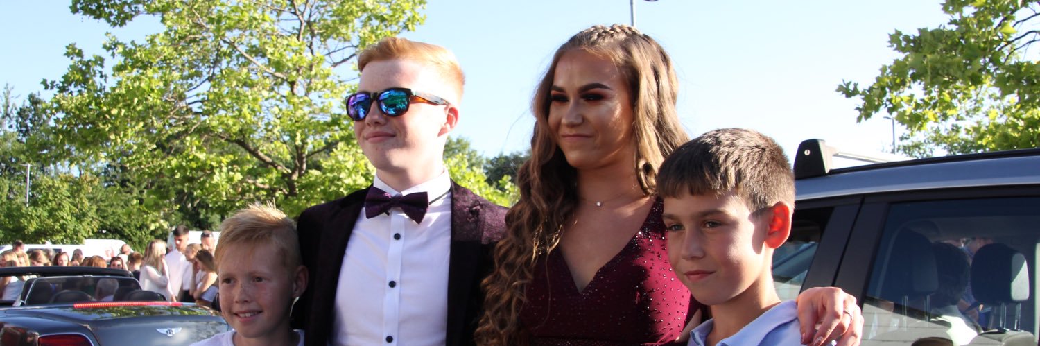JayneLLuv's profile banner image