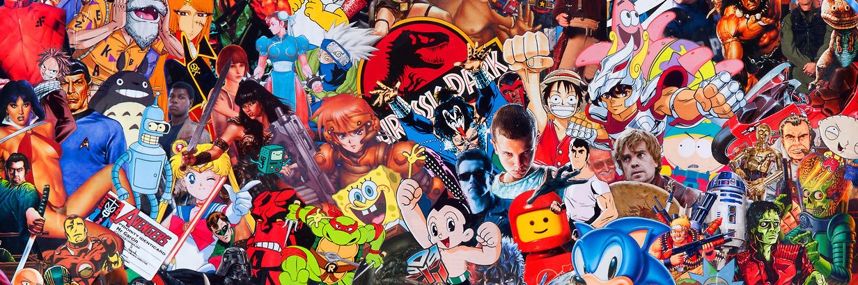 maniabros's profile banner image