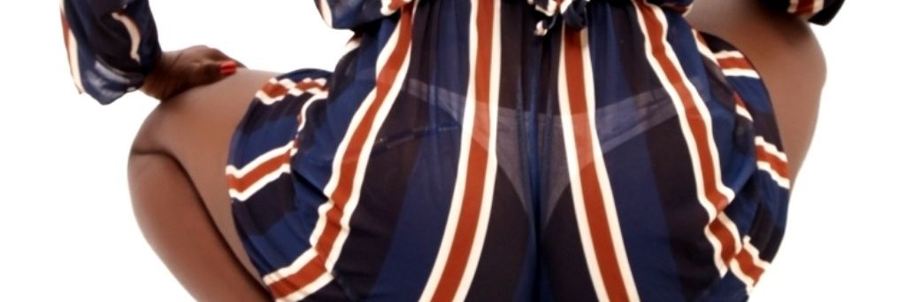 NauttyHotty's profile banner image