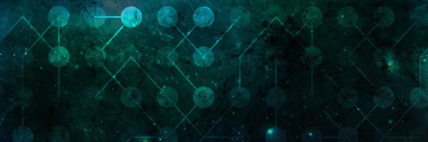 briskcloud's profile banner image