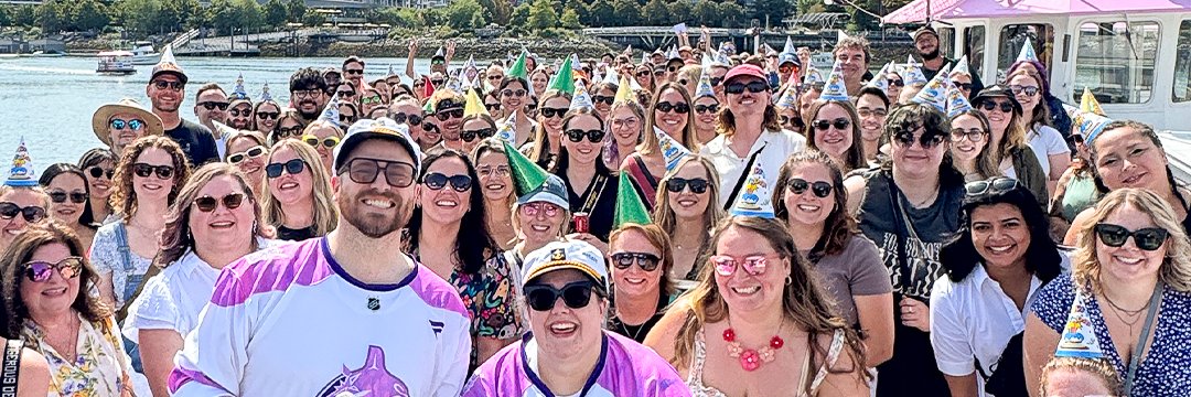 Ryan Jon Dunn banner