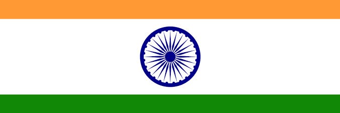 Gaurav Sood banner