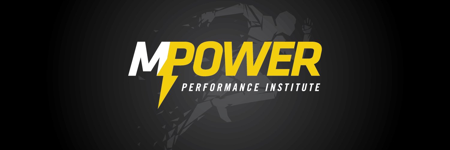 MPOWERMD's profile banner image