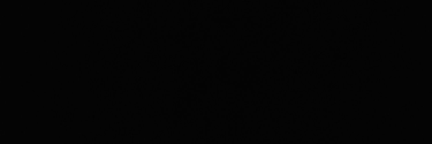 ancahev's profile banner image