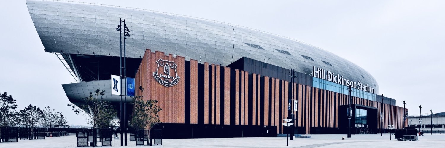 Bramley-Moore Pirates 🏴‍☠️ banner