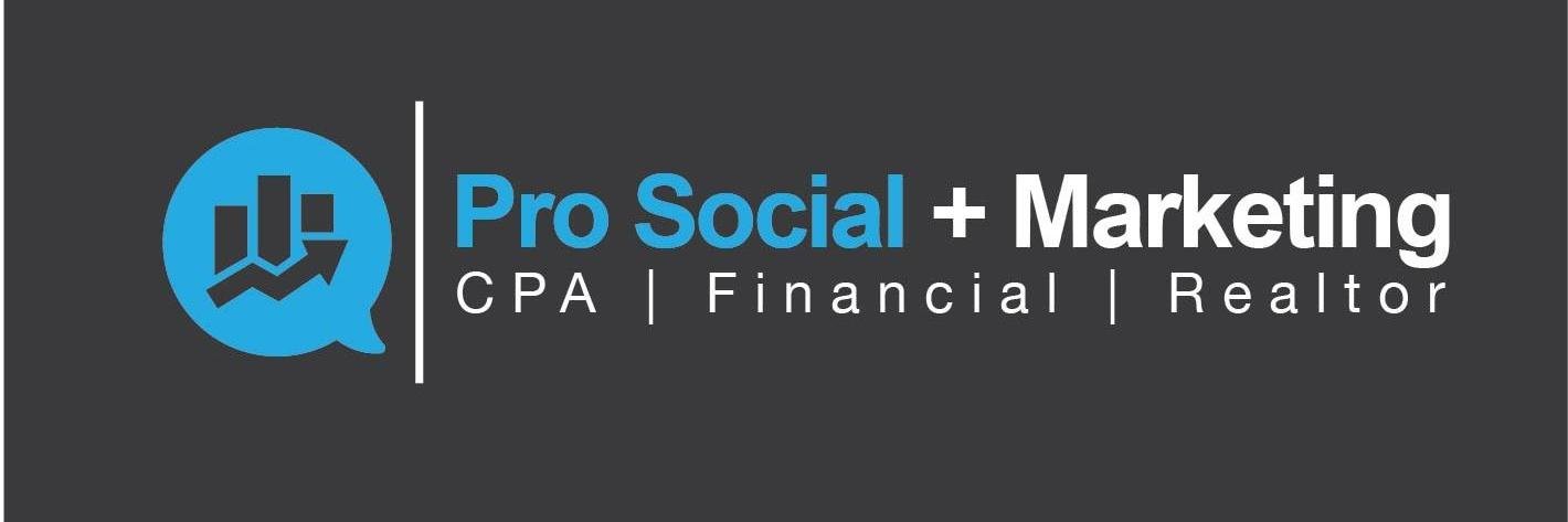 PSM_CPA's profile banner image