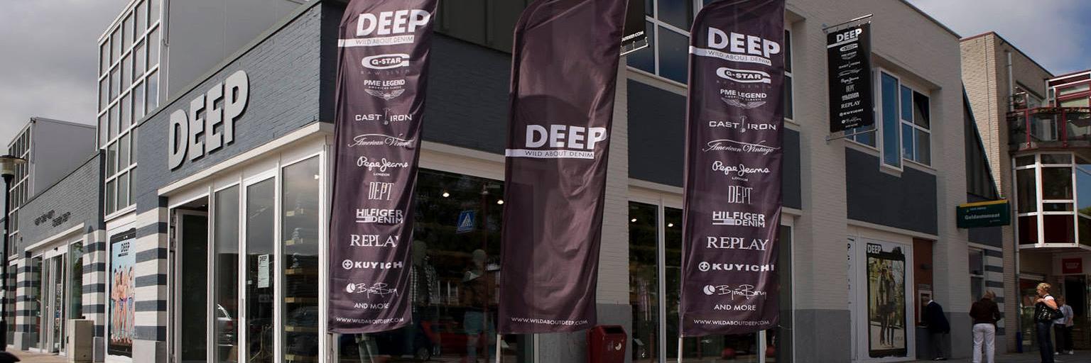 Wild_about_DEEP's profile banner image
