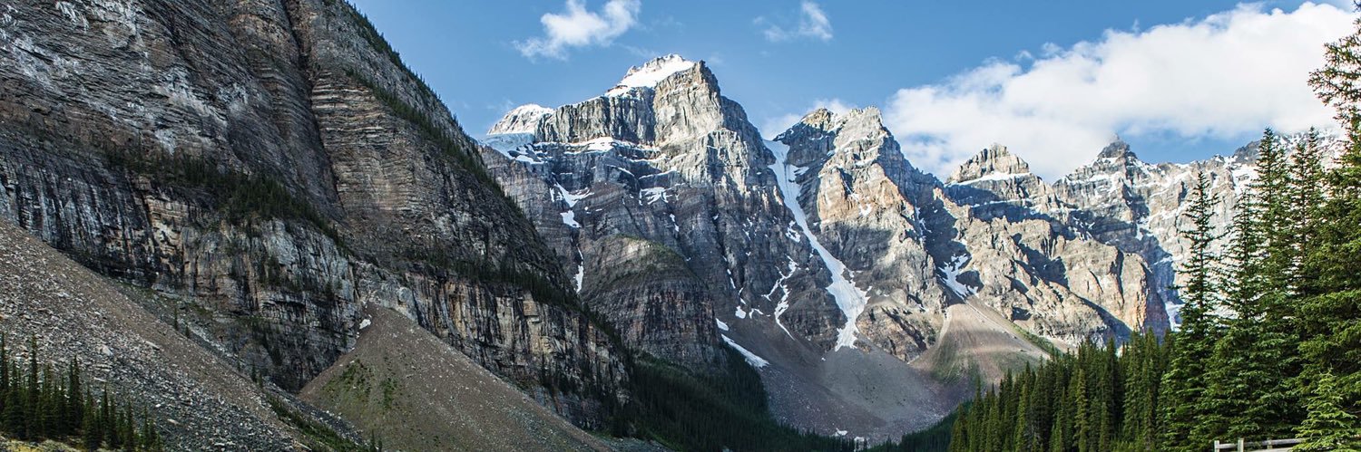 cedarwingsmag's profile banner image