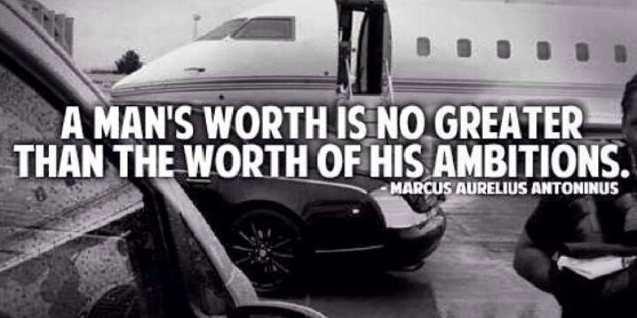 jorge1726D's profile banner image