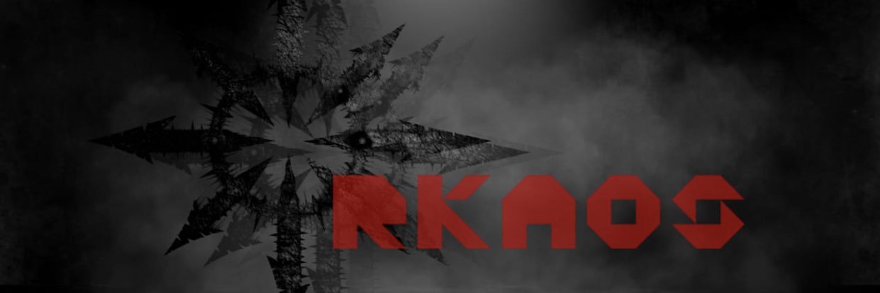 Constantly Tired Snake 🐍 💤 banner