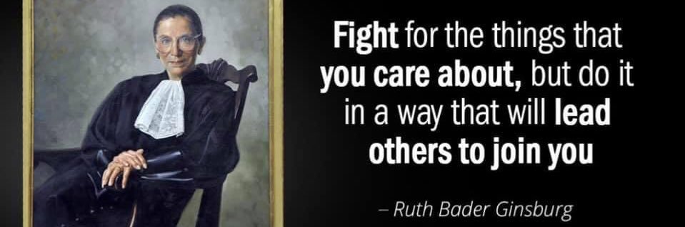 Dr Elisabeth Griffiths, PFHEA 🌻 banner