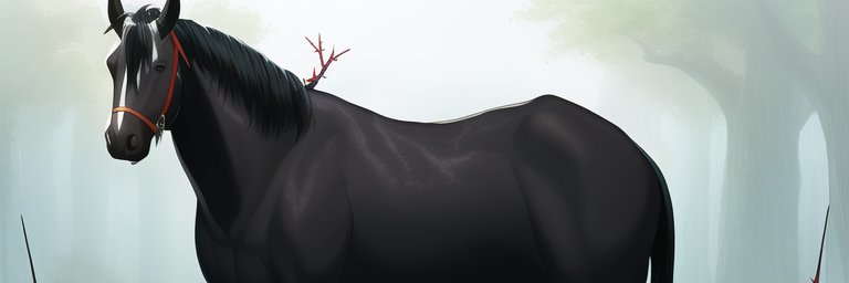 barole2525's profile banner image