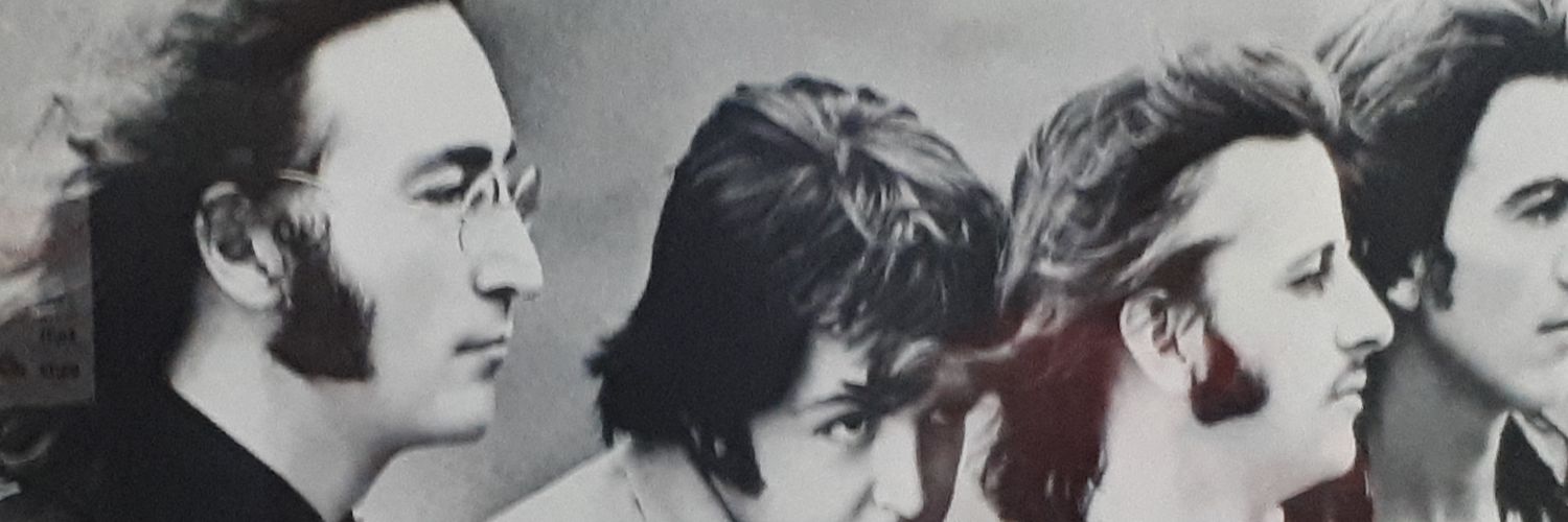 TobiasOK's profile banner image